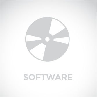 Posiflex Software Licenses Picture