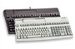Cherry G80-8200 Integrated MSR and Touchpad Keyboards Image