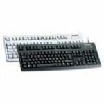 Cherry G83-6104 Business Keyboards Image
