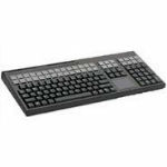 Cherry G86-7140 LPOS QWERTY Keyboards Image