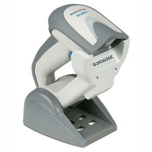 Datalogic Gryphon I GM4400 Barcode Scanners Picture