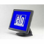 Elo 1515L 15-inch Desktop Touchscreen Monitors Image