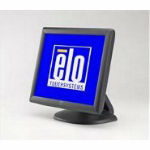 Elo 1715L 17-inch Desktop Touchscreen Monitors Image