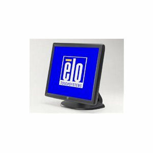 Elo 1915L 19-inch Desktop Touchscreen Monitors Picture