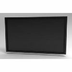Elo 2244L 24-inch Open-Frame Monitors Picture