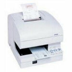 Epson TM-J7000-7100 Receipt Printers Image