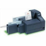 Epson TM-J9000-9100 Inkjet Printers Image