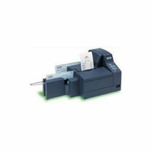 Epson TM-J9000-9100 Inkjet Printers Picture