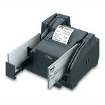 Epson TM-S9000 Multifunction Scanner Printers Image