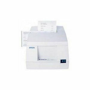 Epson TM-U325 Receipt Printers Picture