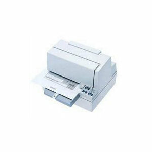 Epson TM-U590 Receipt Printers Picture
