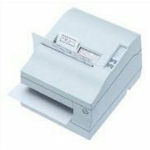 Epson TM-U950 Receipt Printers Image