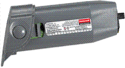 SWP Telxon PTC960SL Batteries Picture