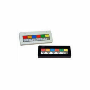 Bematech Keypad Accessories Picture
