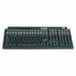 Bematech LK1800 Programmable Keyboards Picture