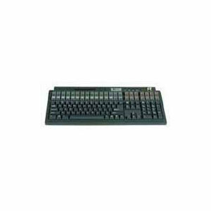Bematech LK1800 Programmable Keyboards Picture