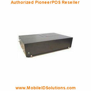 PioneerPOS BOXi Products Picture