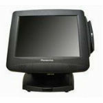 PioneerPOS 15-inch TOM-XV LCD Monitors Image