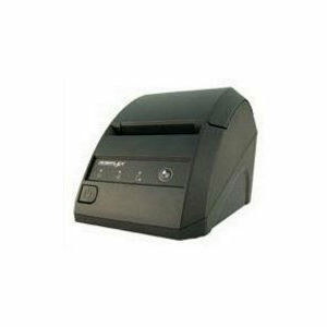 Posiflex AURA PP-6800 Receipt Printers Picture
