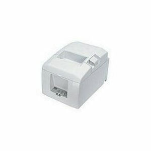 Star TSP650 Thermal Receipt Printers Picture