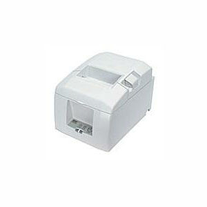 Star TSP654 SK Thermal Printers Picture
