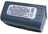SWP Intermec PB50 Replacement Batteries Picture