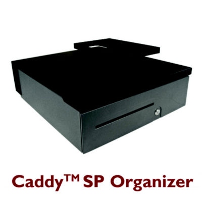 APG Caddy SP Organizer Picture