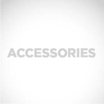 Posiflex Mag Stripe Reader Accessories Picture