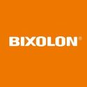 Bixolon POS Equipment Logo