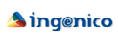 Ingenico Pin Pad Terminals Logo