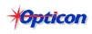 Opticon Mobile Equipment and Scanners Logo