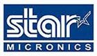 Star Thermal Receipt Printers Logo