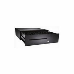 APG Series 100 Cash Drawers - 520 MultiPRO Picture