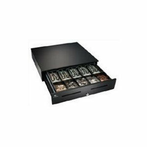 APG Series 4000 Cash Drawers - Ethernet Picture