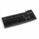 Cherry G83-6675 Smart Card Keyboards Picture