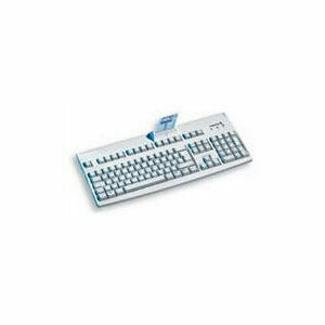 Cherry G83-6744 Smart Card Keyboards Picture