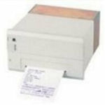 Citizen CBM-920 Thermal Receipt Printers Picture