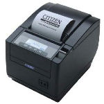 Citizen CT-S601 POS Receipt Printers Picture