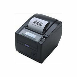 Citizen CT-S801 POS Receipt Printers Picture