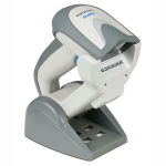 Datalogic Gryphon I GBT4400 Barcode Scanners Picture