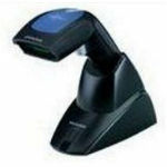 Datalogic Heron HD3430 Barcode Scanners Picture