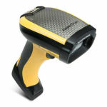 Datalogic Ruggedized Corded Scanners Picture