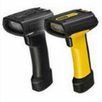 Datalogic PowerScan PD7130 Barcode Scanners Picture