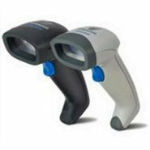 Datalogic QuickScan QD2300 Barcode Scanners Picture