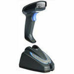 Datalogic QuickScan QW2100 Barcode Scanners Picture