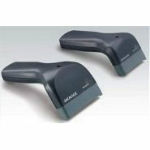 Datalogic General Purpose Corded Scanners Picture
