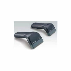 Datalogic Touch TD1100 Readers Picture
