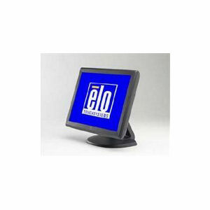Elo 1515L 15-inch Desktop Touchscreen Monitors Picture