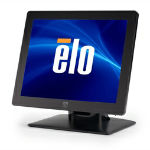 Elo 1517L LCD Touchscreen Monitors Image