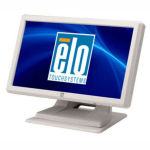 Elo 1519LM Medical Desktop Touchscreen Monitors Image